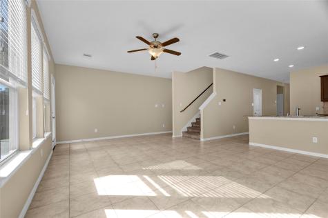 1411 Northwood Springs Drive Crosby TX 77532