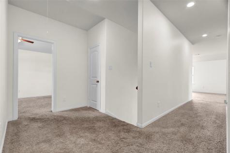 1411 Northwood Springs Drive Crosby TX 77532