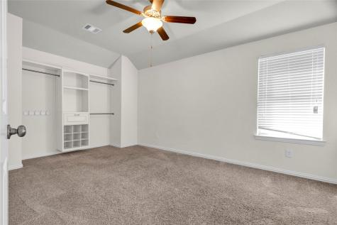 1411 Northwood Springs Drive Crosby TX 77532