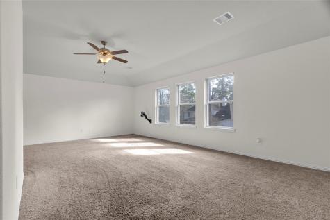 1411 Northwood Springs Drive Crosby TX 77532
