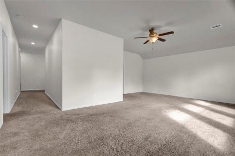 1411 Northwood Springs Drive Crosby TX 77532