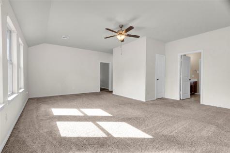 1411 Northwood Springs Drive Crosby TX 77532