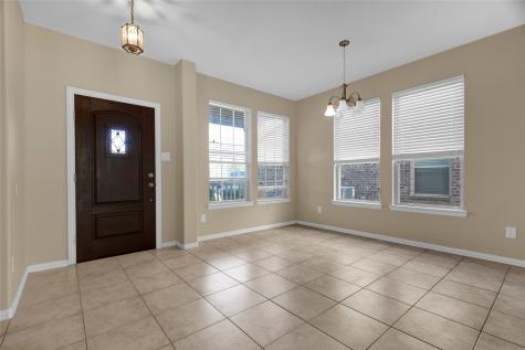1411 Northwood Springs Drive Crosby TX 77532