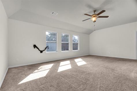1411 Northwood Springs Drive Crosby TX 77532