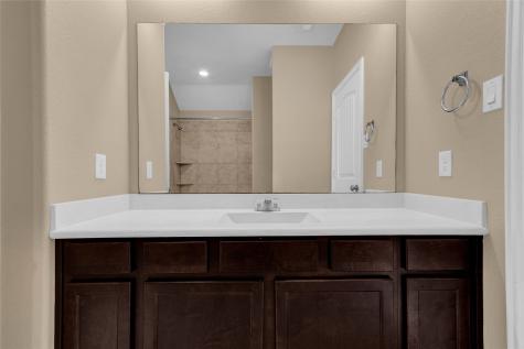 1411 Northwood Springs Drive Crosby TX 77532