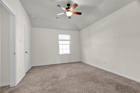 1411 Northwood Springs Drive Crosby TX 77532