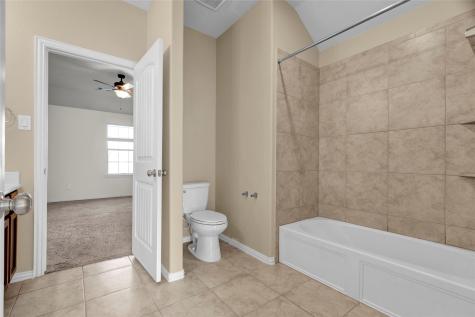 1411 Northwood Springs Drive Crosby TX 77532