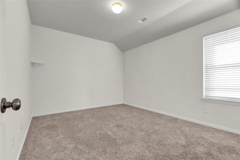 1411 Northwood Springs Drive Crosby TX 77532