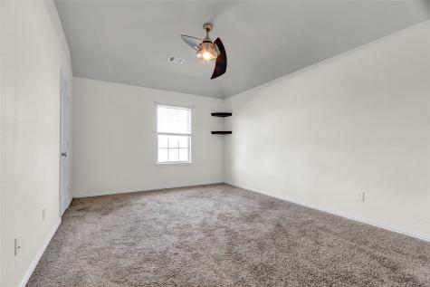 1411 Northwood Springs Drive Crosby TX 77532