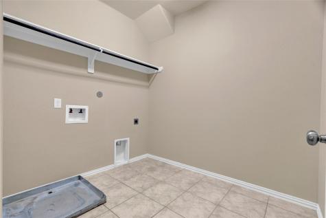 1411 Northwood Springs Drive Crosby TX 77532