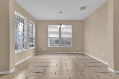 1411 Northwood Springs Drive Crosby TX 77532