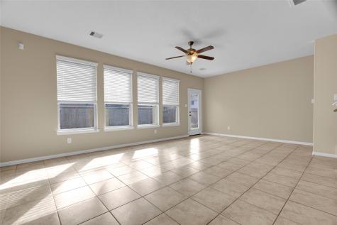 1411 Northwood Springs Drive Crosby TX 77532