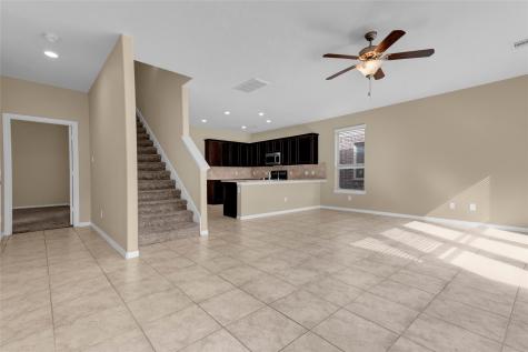 1411 Northwood Springs Drive Crosby TX 77532