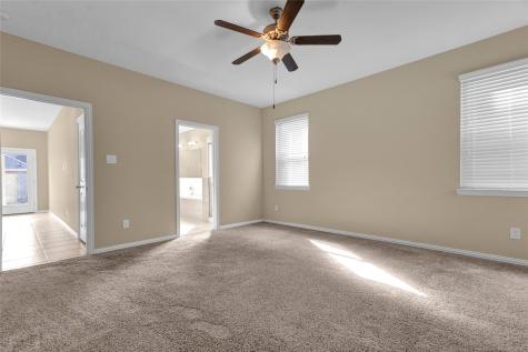 1411 Northwood Springs Drive Crosby TX 77532