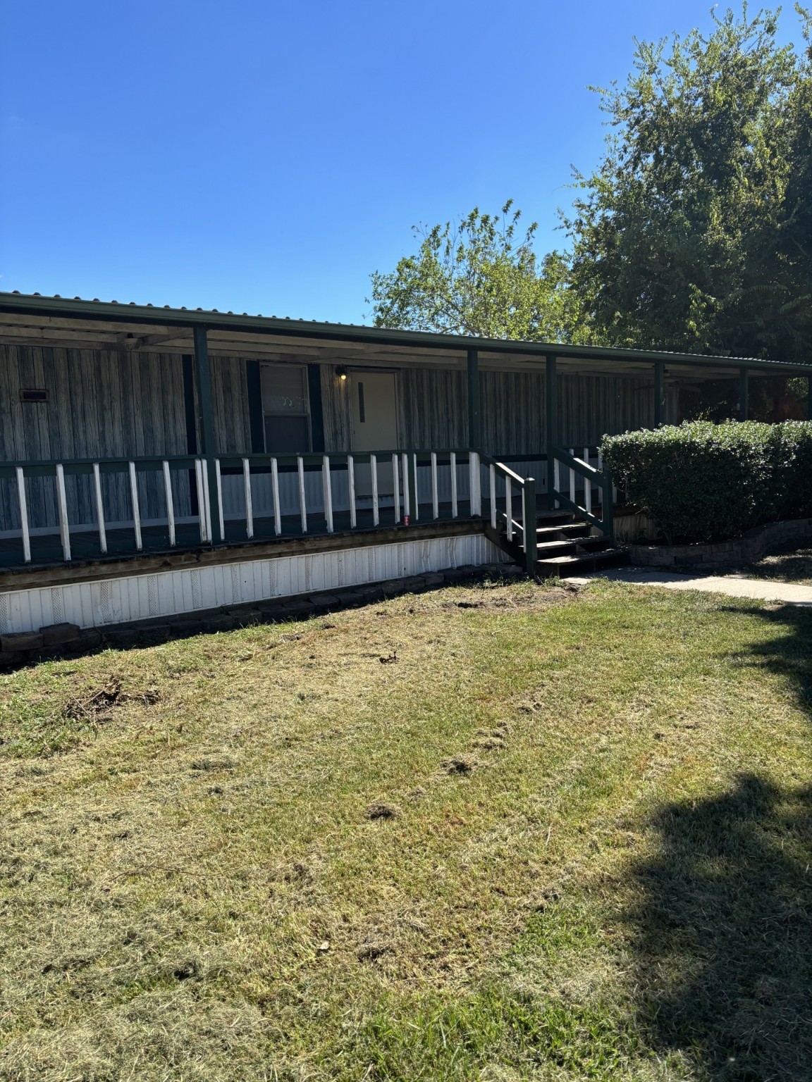 1102 Turley Court Highlands TX 77562