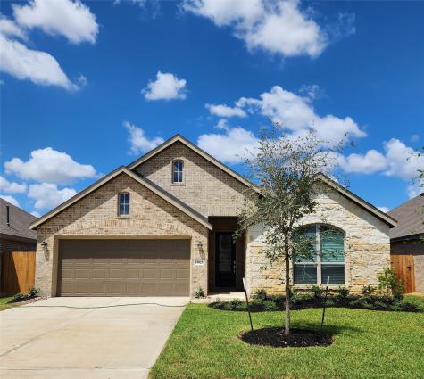 15923 Jordan Meadow Way Hockley TX 77447