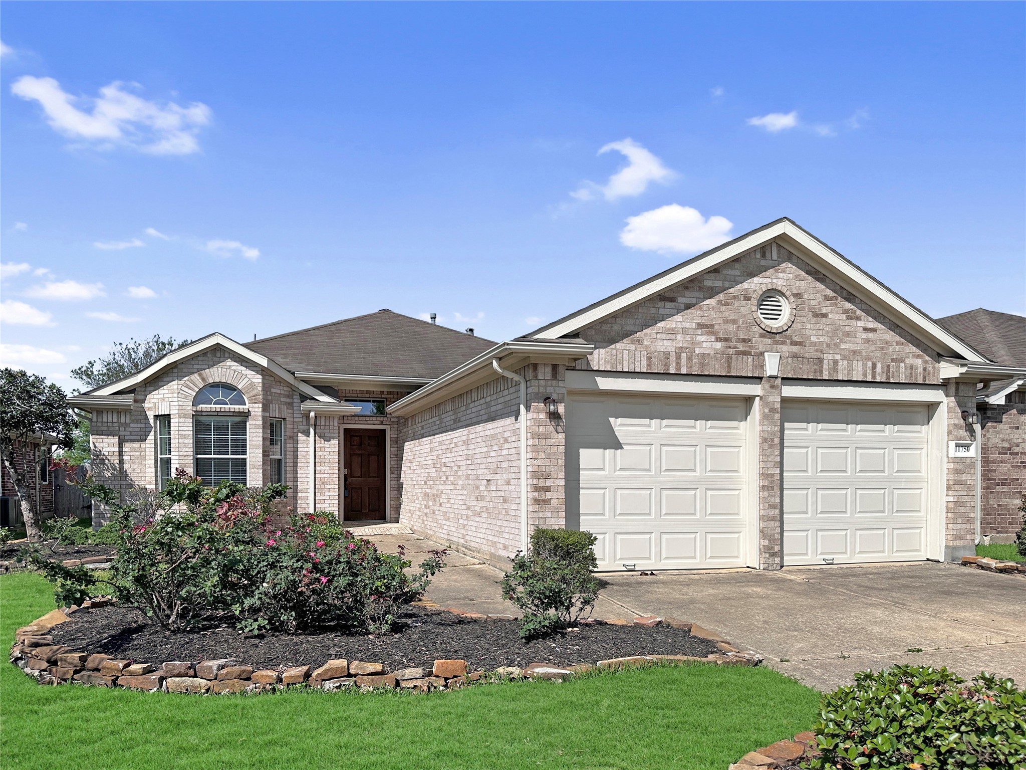 11750 Dandy Park Court Houston TX 77047