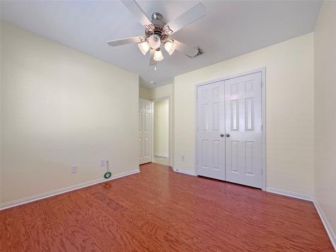 11750 Dandy Park Court Houston TX 77047