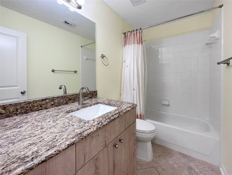 11750 Dandy Park Court Houston TX 77047
