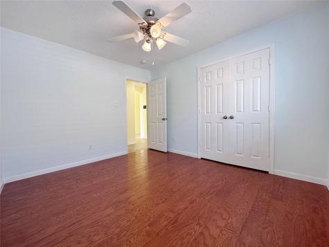 11750 Dandy Park Court Houston TX 77047