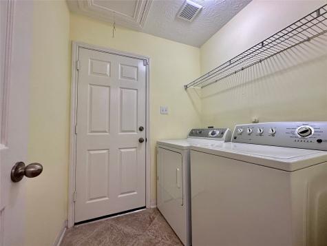 11750 Dandy Park Court Houston TX 77047
