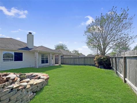 11750 Dandy Park Court Houston TX 77047