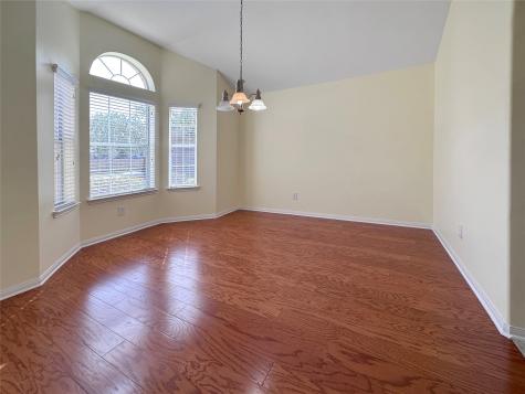 11750 Dandy Park Court Houston TX 77047
