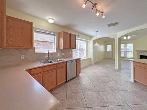 11750 Dandy Park Court Houston TX 77047