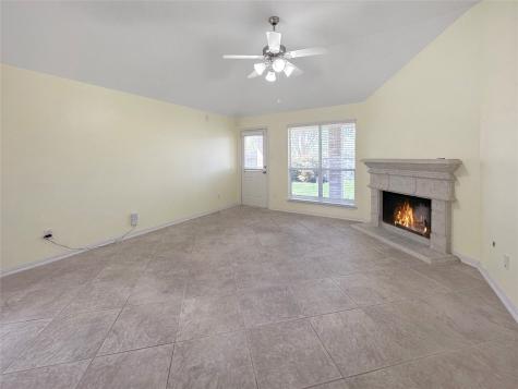 11750 Dandy Park Court Houston TX 77047