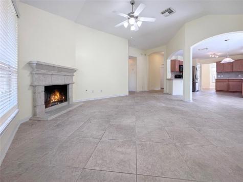 11750 Dandy Park Court Houston TX 77047