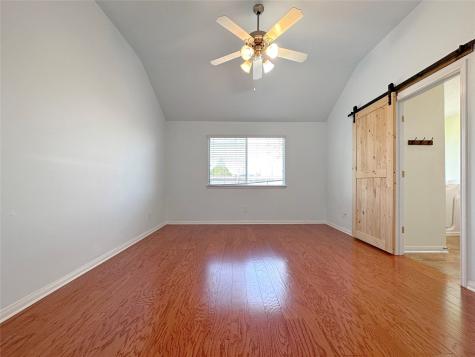 11750 Dandy Park Court Houston TX 77047