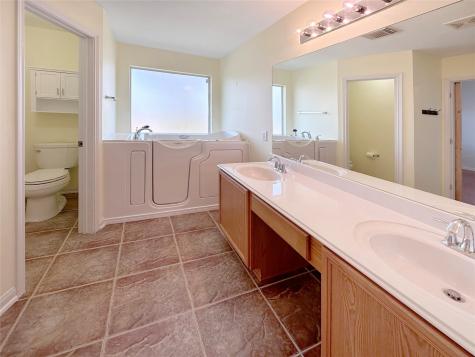 11750 Dandy Park Court Houston TX 77047