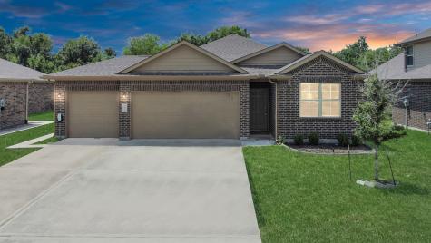 7822 London Tower Lane Houston TX 77044