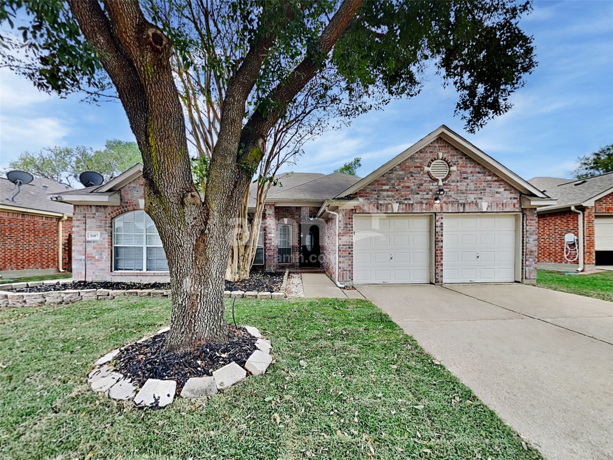 3607 Corinne Court Katy TX 77449