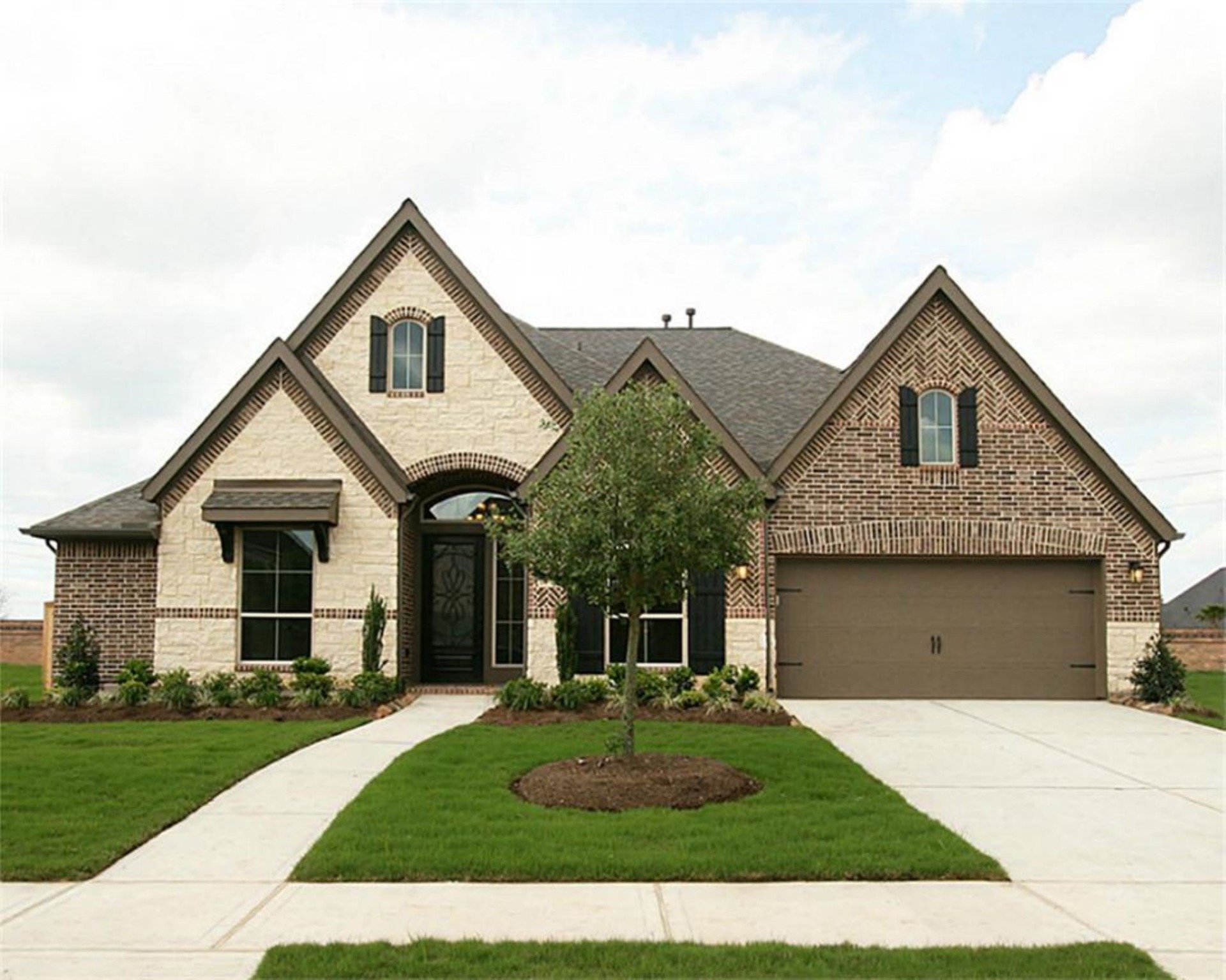 27838 Burchfield Grove Lane Katy TX 77494