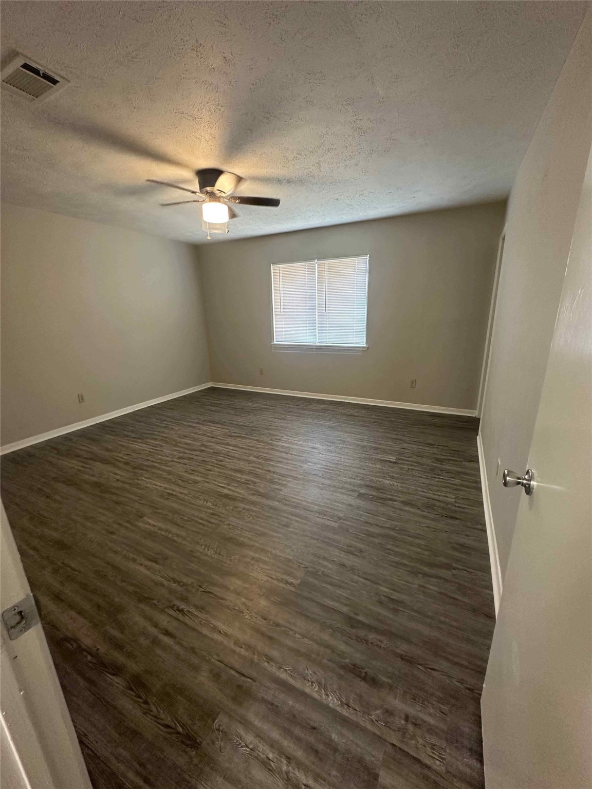 6918 Kearney Drive Richmond TX 77469