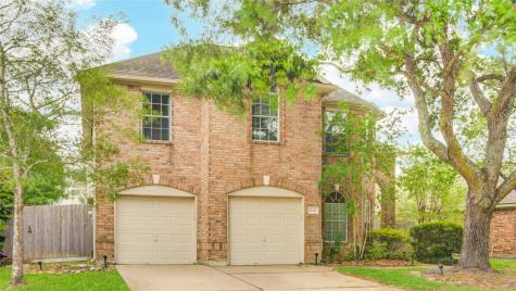 18043 Somerset Knolls Houston TX 77094