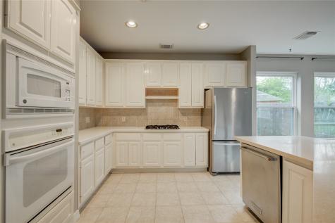 18043 Somerset Knolls Houston TX 77094