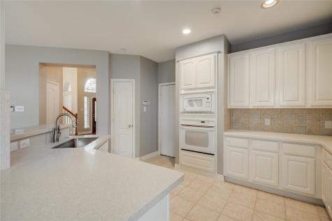 18043 Somerset Knolls Houston TX 77094