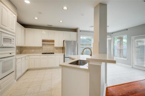 18043 Somerset Knolls Houston TX 77094