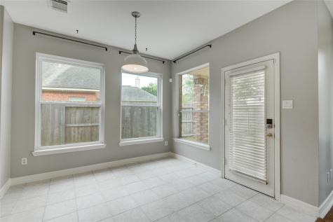 18043 Somerset Knolls Houston TX 77094