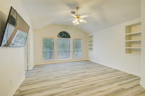18043 Somerset Knolls Houston TX 77094