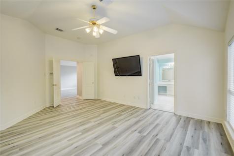 18043 Somerset Knolls Houston TX 77094