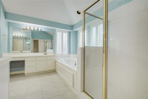 18043 Somerset Knolls Houston TX 77094