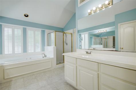 18043 Somerset Knolls Houston TX 77094