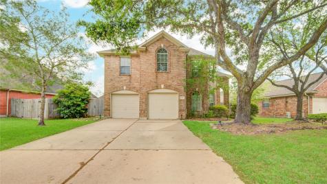 18043 Somerset Knolls Houston TX 77094