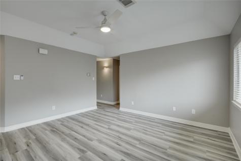 18043 Somerset Knolls Houston TX 77094