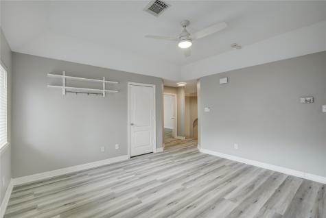 18043 Somerset Knolls Houston TX 77094