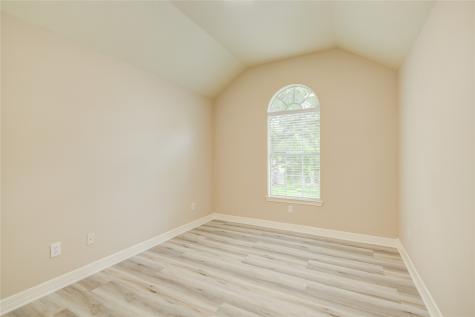 18043 Somerset Knolls Houston TX 77094