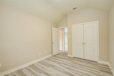 18043 Somerset Knolls Houston TX 77094